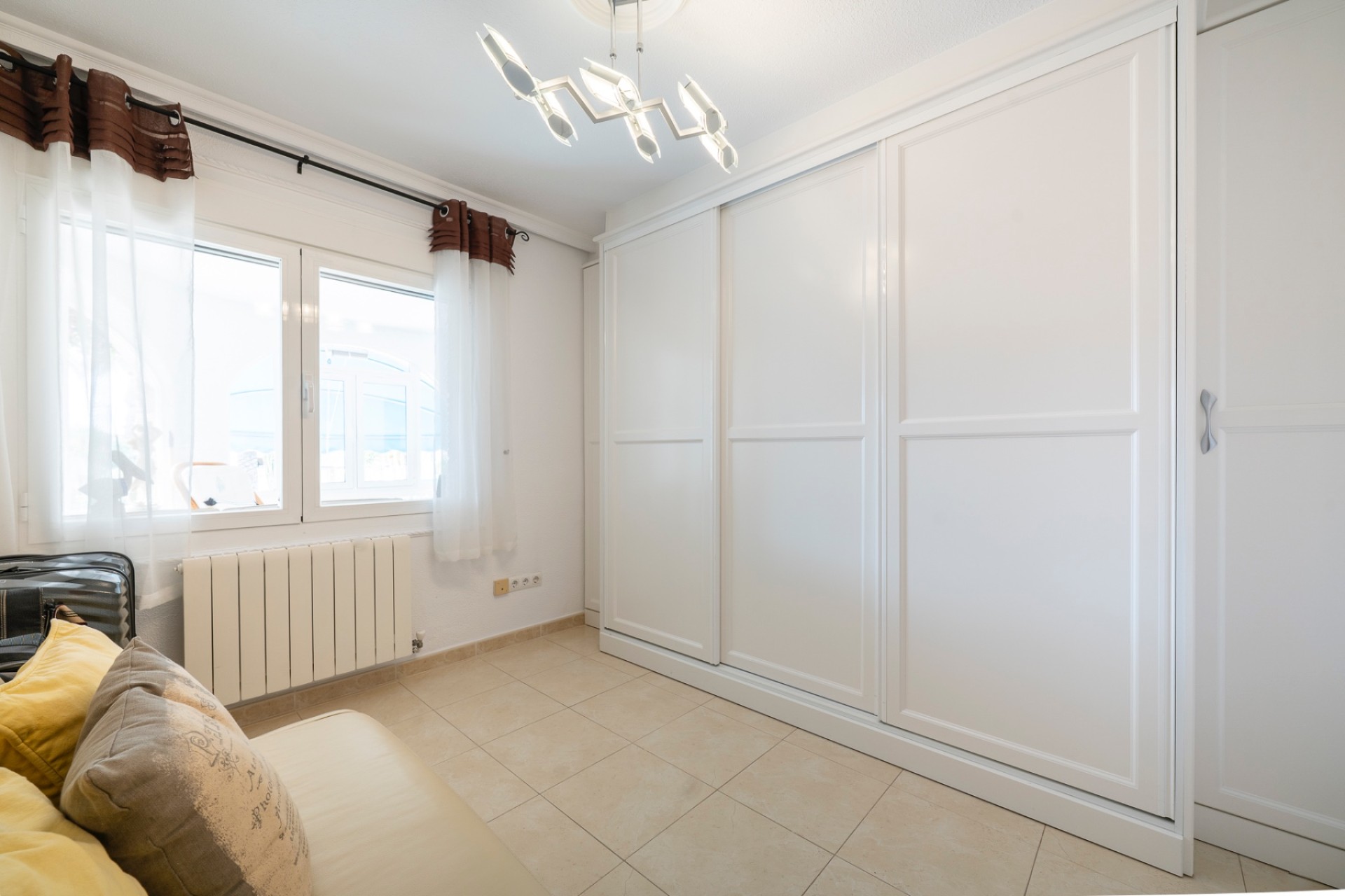 Sale - Chalet - Ciudad Quesada - Rojales