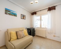 Sale - Chalet - Ciudad Quesada - Rojales