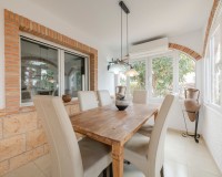 Sale - Chalet - Ciudad Quesada - Rojales