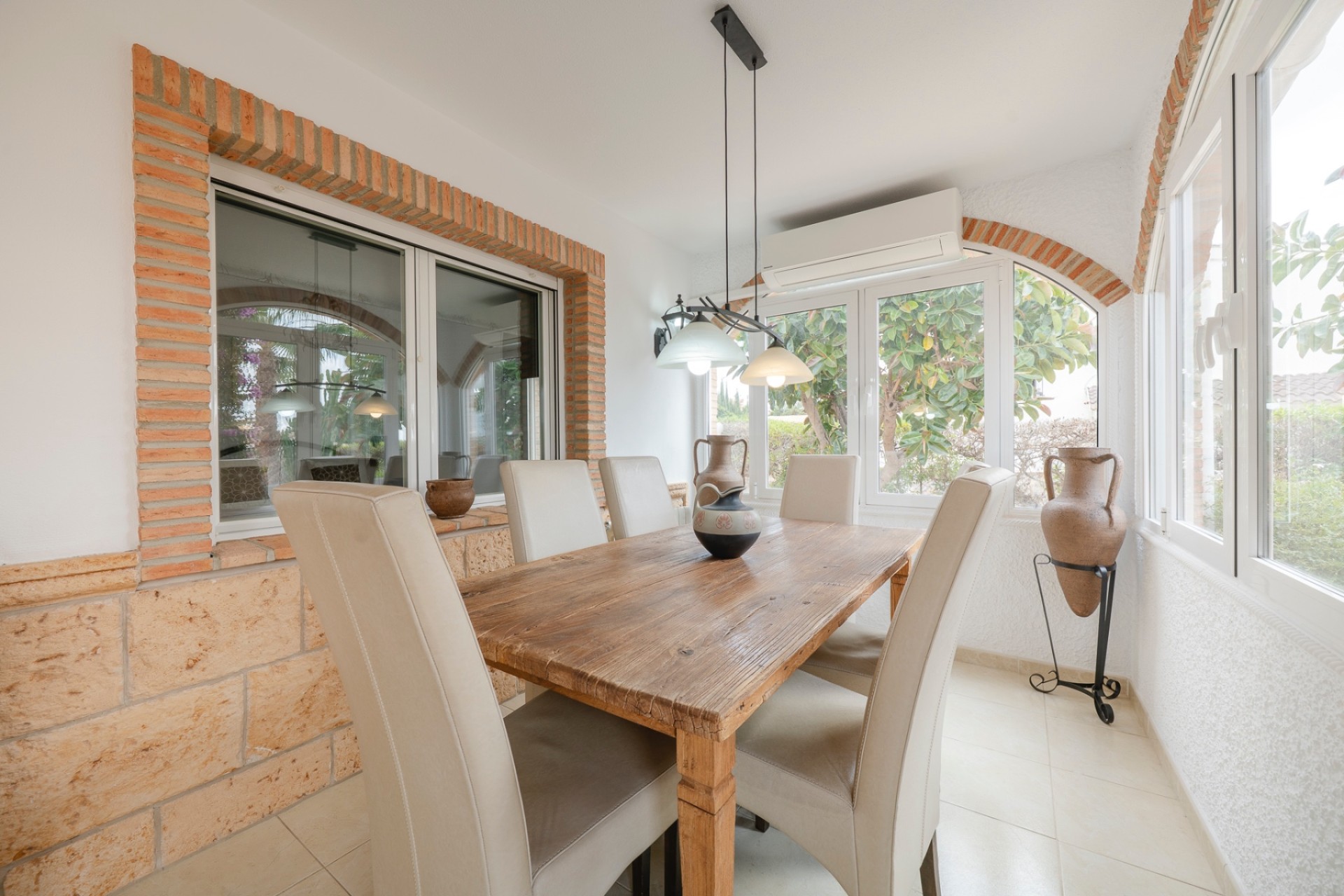 Sale - Chalet - Ciudad Quesada - Rojales