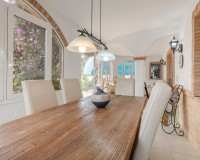 Sale - Chalet - Ciudad Quesada - Rojales