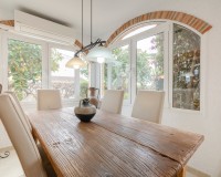 Sale - Chalet - Ciudad Quesada - Rojales