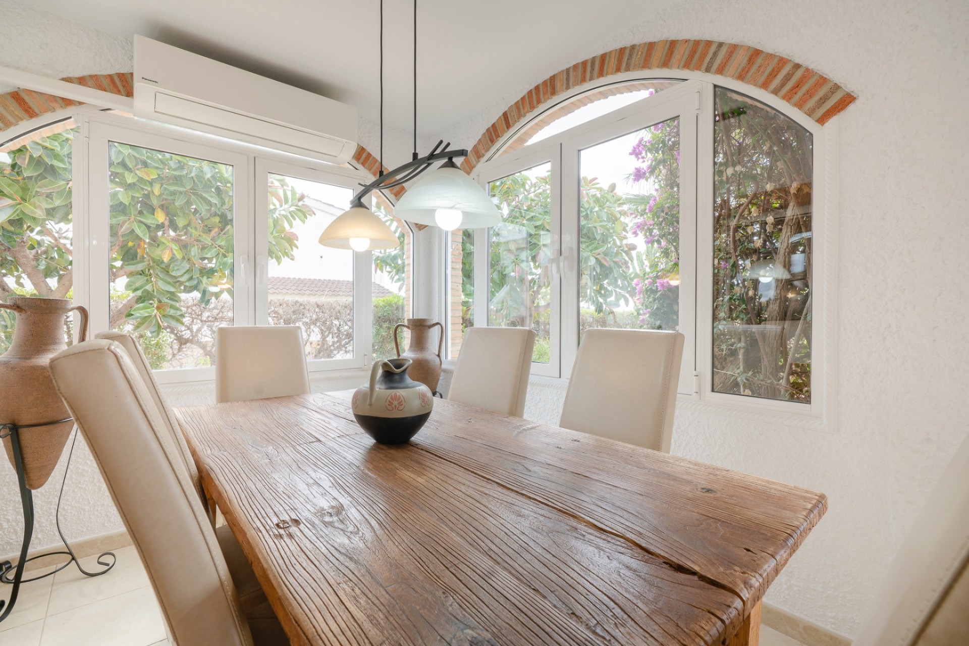 Sale - Chalet - Ciudad Quesada - Rojales