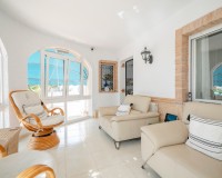 Sale - Chalet - Ciudad Quesada - Rojales