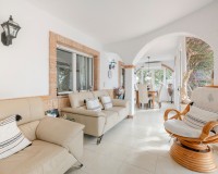 Sale - Chalet - Ciudad Quesada - Rojales