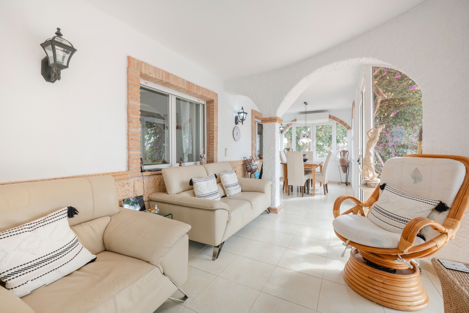 Sale - Chalet - Ciudad Quesada - Rojales