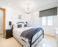 Sale - Chalet - Ciudad Quesada - Rojales