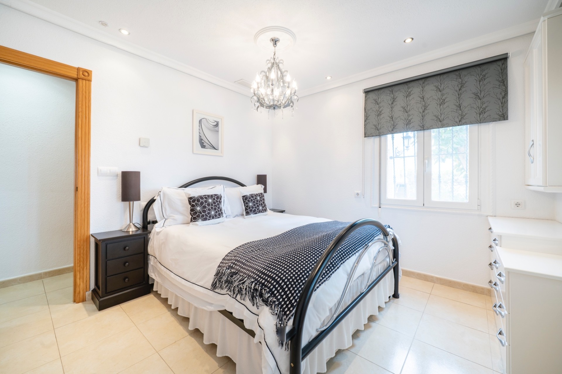 Sale - Chalet - Ciudad Quesada - Rojales