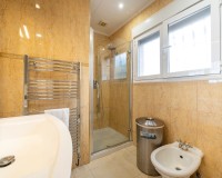 Sale - Chalet - Ciudad Quesada - Rojales