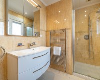 Sale - Chalet - Ciudad Quesada - Rojales