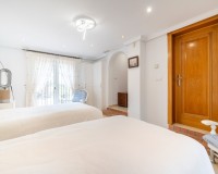 Sale - Chalet - Ciudad Quesada - Rojales