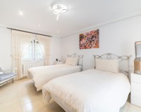 Sale - Chalet - Ciudad Quesada - Rojales