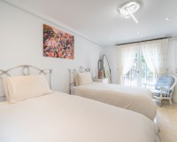 Sale - Chalet - Ciudad Quesada - Rojales