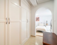 Sale - Chalet - Ciudad Quesada - Rojales