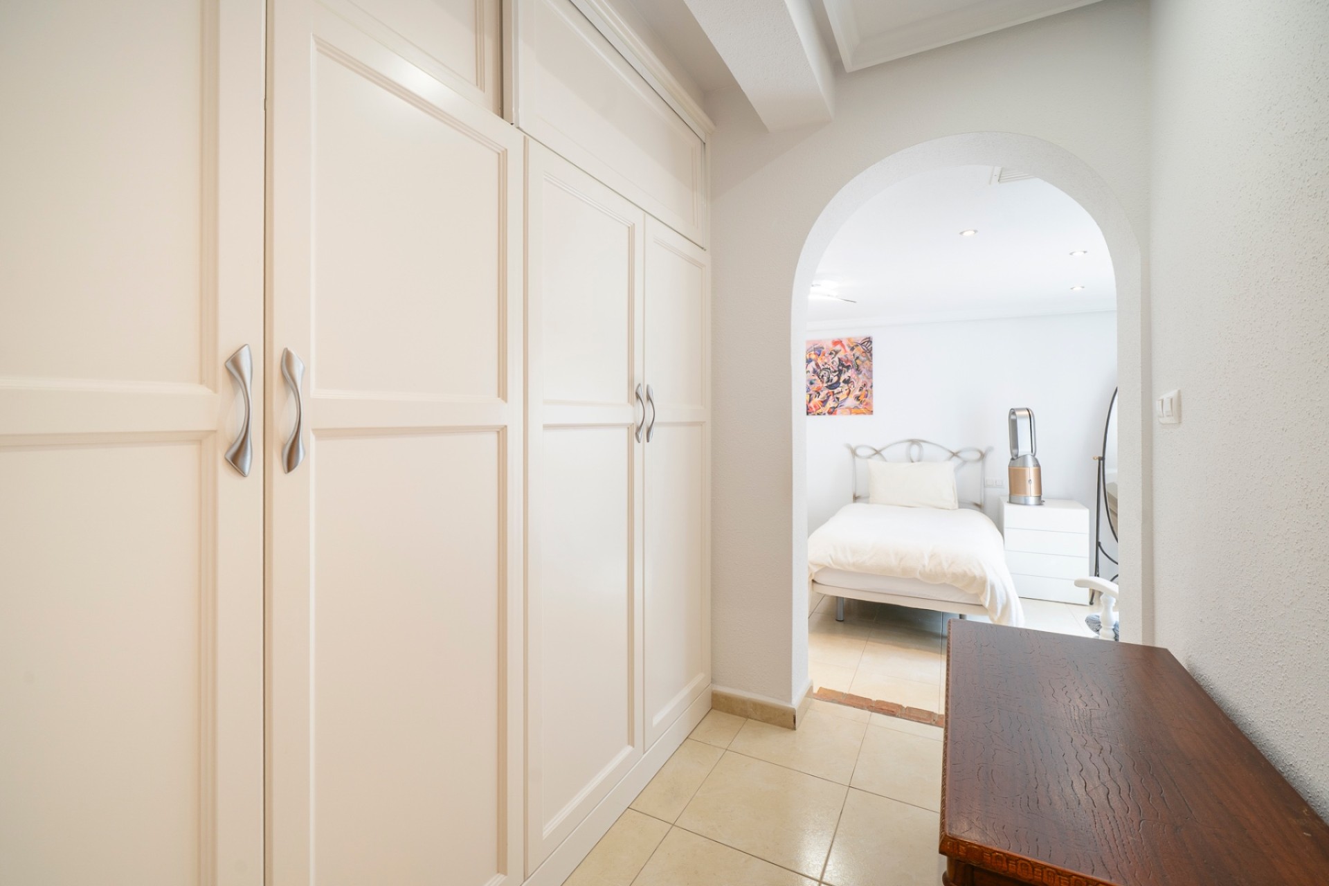 Sale - Chalet - Ciudad Quesada - Rojales