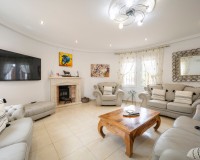 Sale - Chalet - Ciudad Quesada - Rojales