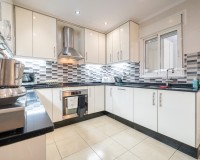 Sale - Chalet - Ciudad Quesada - Rojales