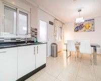 Sale - Chalet - Ciudad Quesada - Rojales