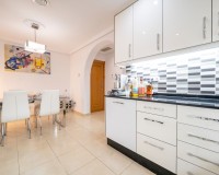 Sale - Chalet - Ciudad Quesada - Rojales