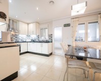 Sale - Chalet - Ciudad Quesada - Rojales