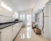 Sale - Chalet - Ciudad Quesada - Rojales