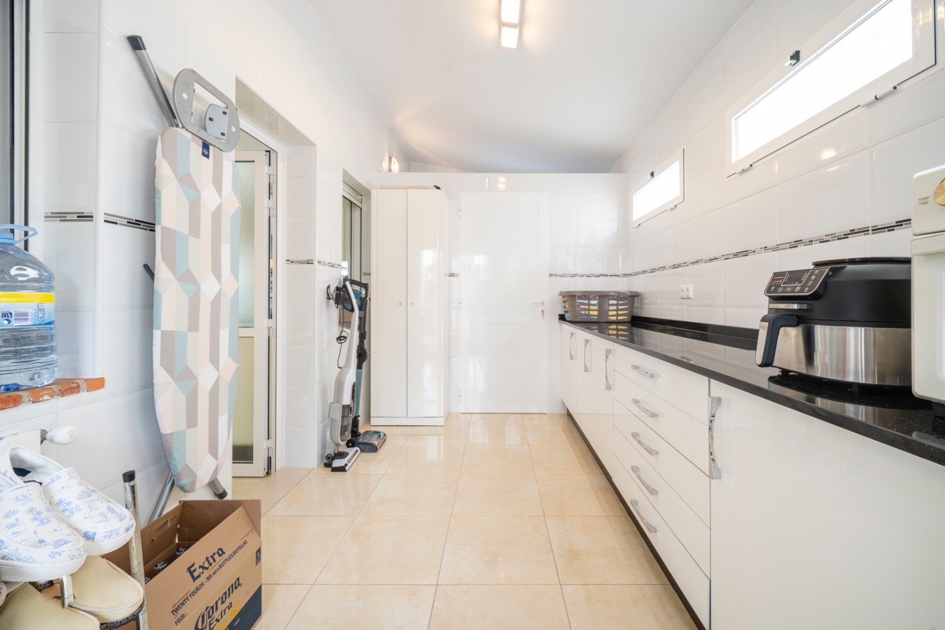 Sale - Chalet - Ciudad Quesada - Rojales