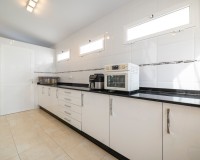 Sale - Chalet - Ciudad Quesada - Rojales