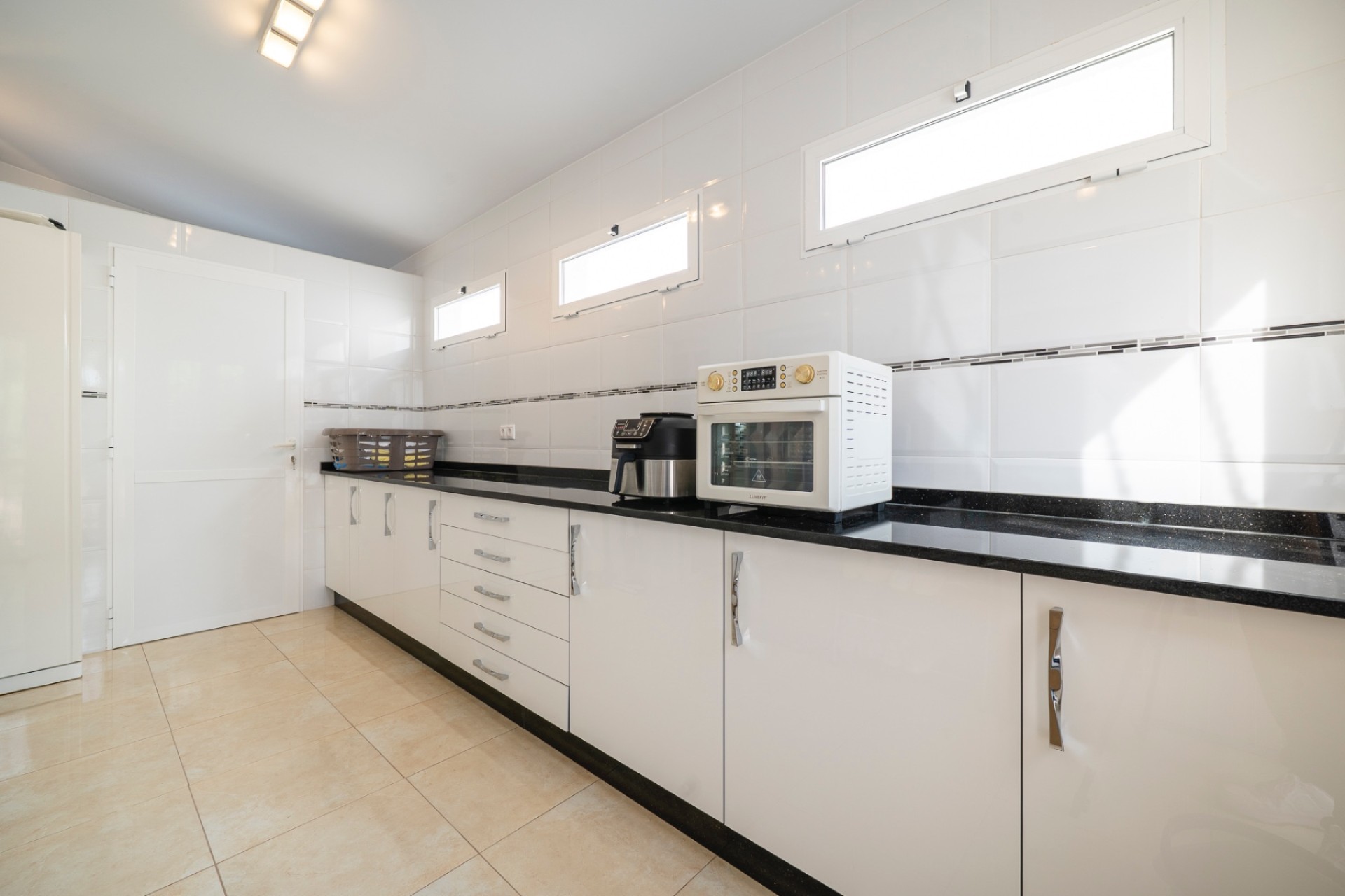 Sale - Chalet - Ciudad Quesada - Rojales