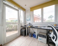 Sale - Chalet - Ciudad Quesada - Rojales