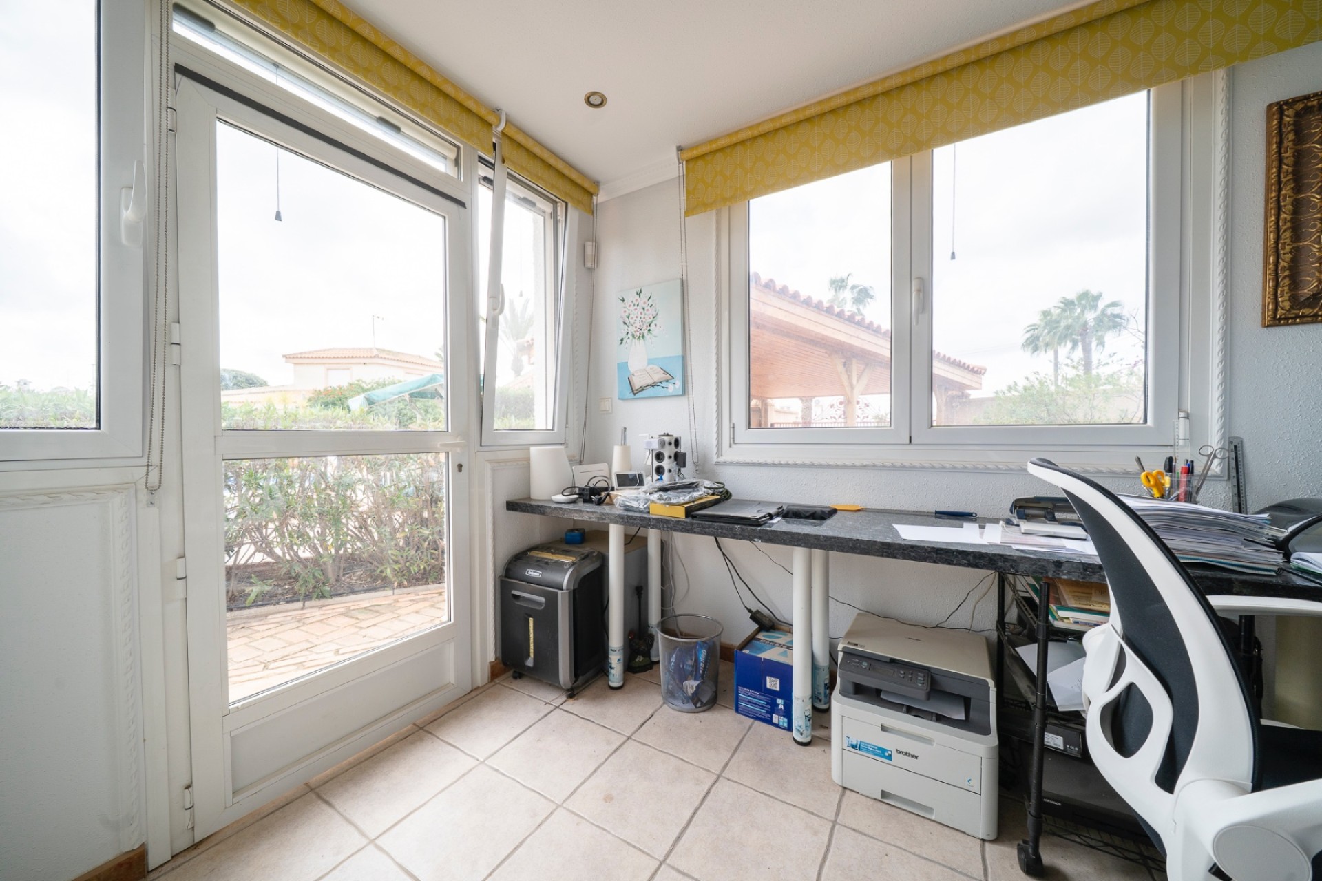 Sale - Chalet - Ciudad Quesada - Rojales