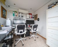 Sale - Chalet - Ciudad Quesada - Rojales