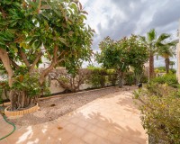 Sale - Chalet - Ciudad Quesada - Rojales