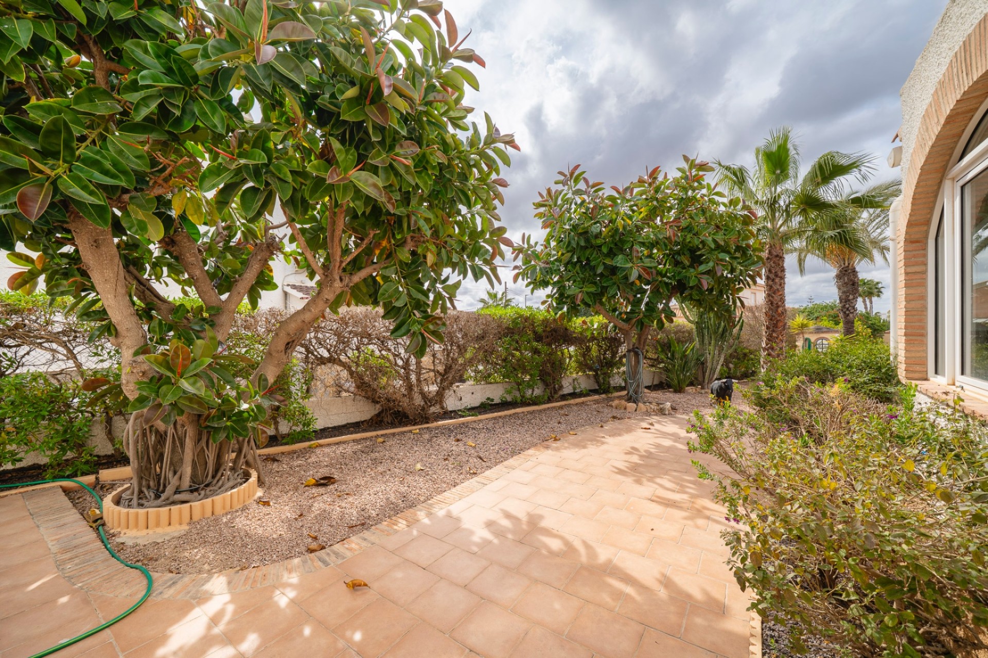 Sale - Chalet - Ciudad Quesada - Rojales