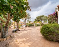 Sale - Chalet - Ciudad Quesada - Rojales