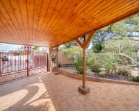 Sale - Chalet - Ciudad Quesada - Rojales