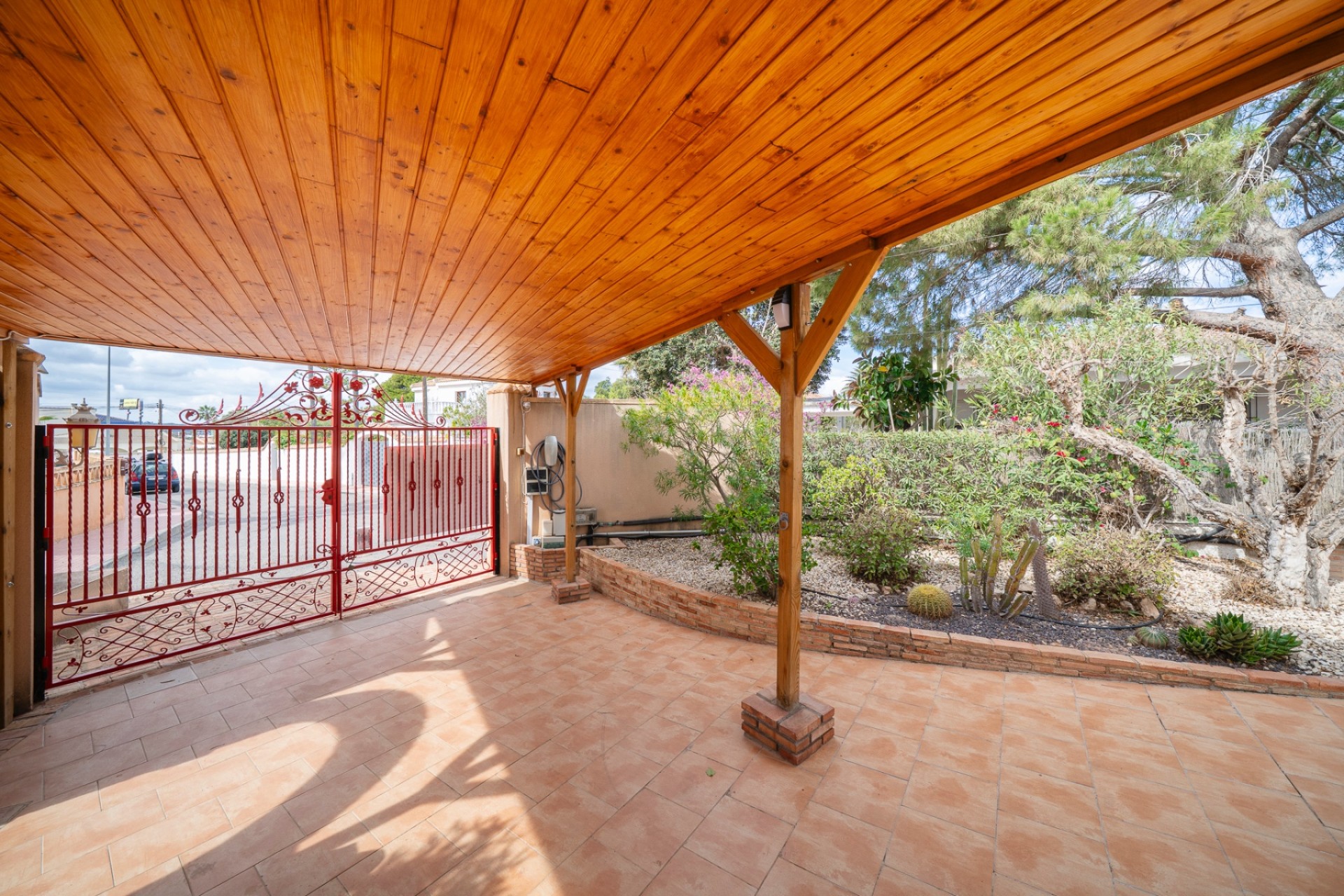 Sale - Chalet - Ciudad Quesada - Rojales