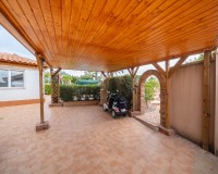 Sale - Chalet - Ciudad Quesada - Rojales