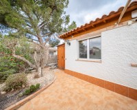 Sale - Chalet - Ciudad Quesada - Rojales