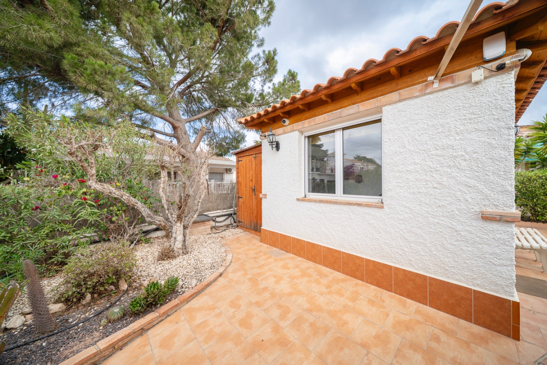 Sale - Chalet - Ciudad Quesada - Rojales