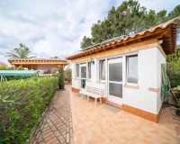Sale - Chalet - Ciudad Quesada - Rojales