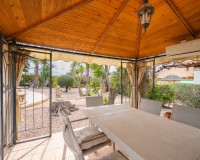 Sale - Chalet - Ciudad Quesada - Rojales