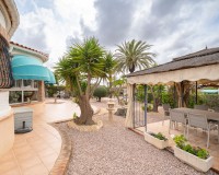 Sale - Chalet - Ciudad Quesada - Rojales