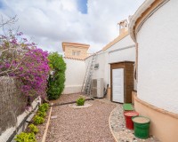 Sale - Chalet - Ciudad Quesada - Rojales