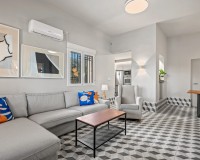 Sale - Chalet - Elche/Elx