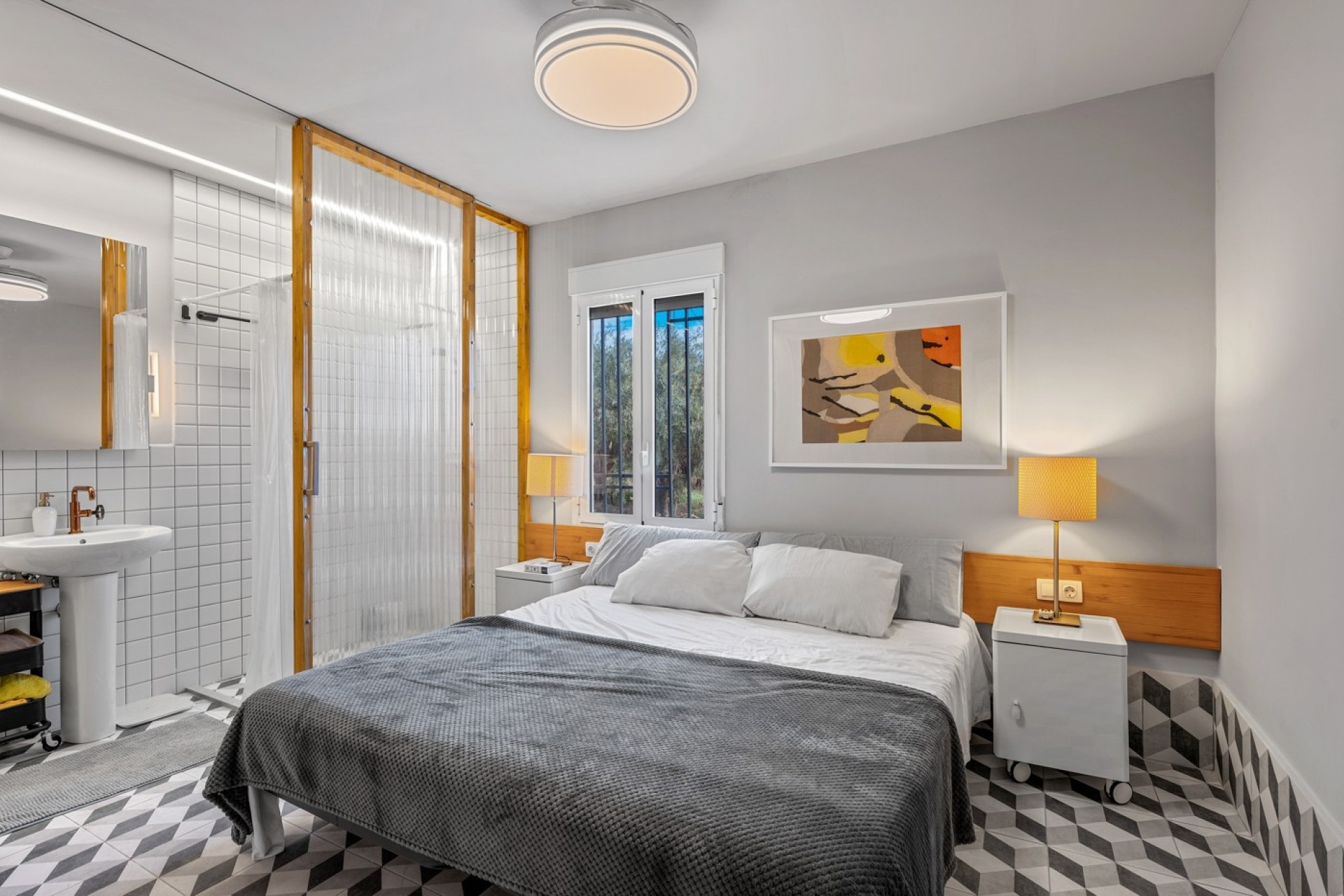 Sale - Chalet - Elche/Elx