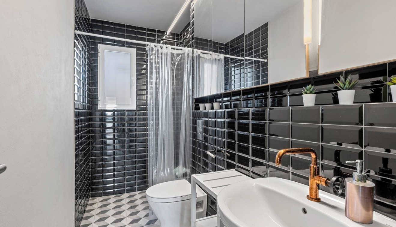 Sale - Chalet - Elche/Elx