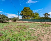 Sale - Chalet - Elche/Elx