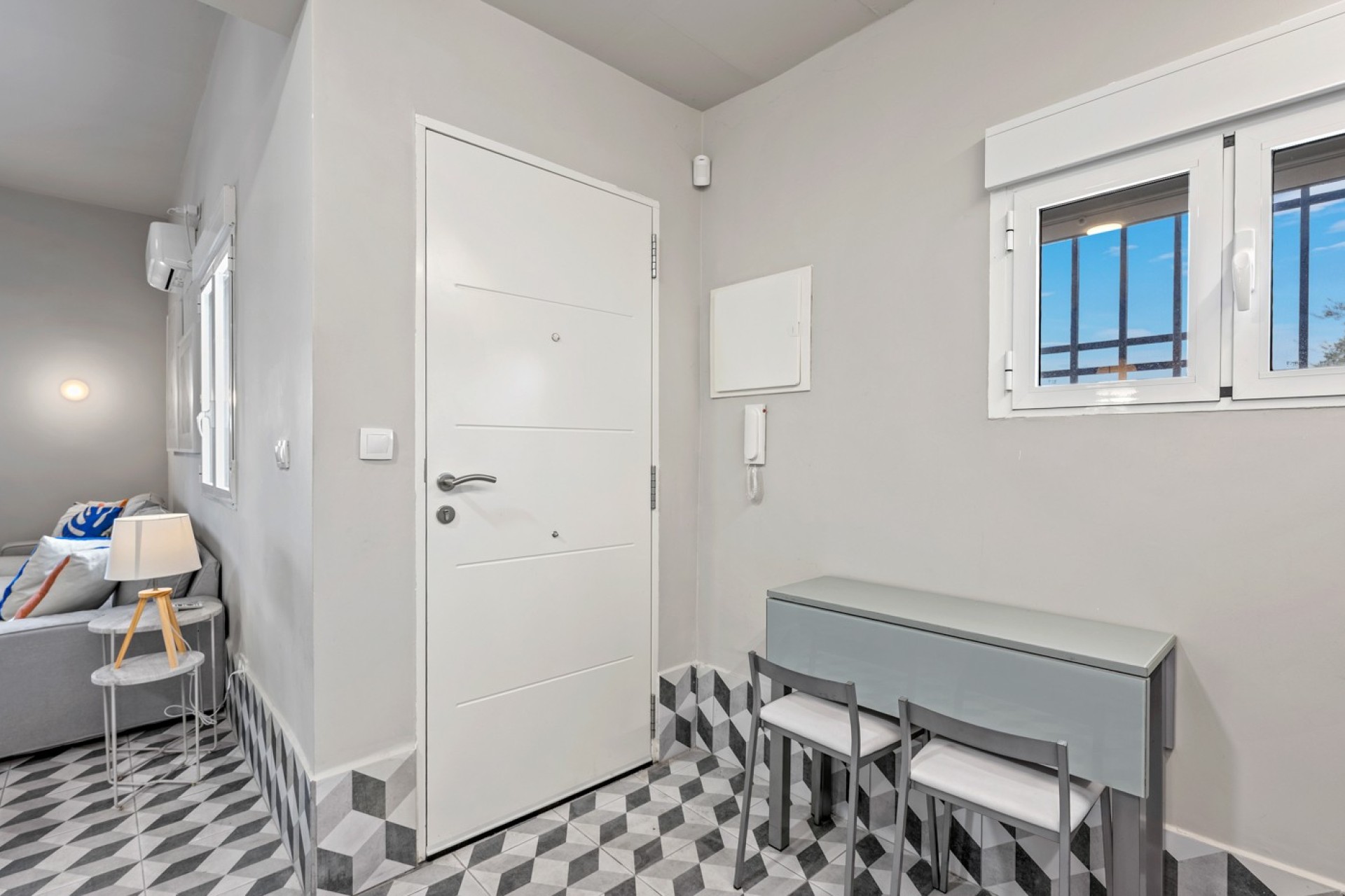 Sale - Chalet - Elche/Elx