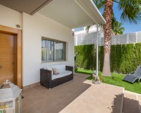 Sale - Chalet - La Marina