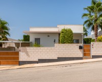 Sale - Chalet - La Marina